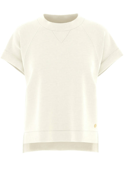 T-Shirt - Tamea