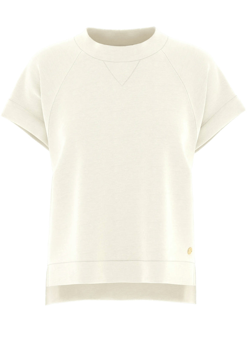 T-Shirt - Tamea