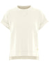 T-Shirt - Tamea