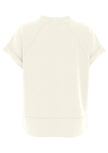 T-Shirt - Tamea