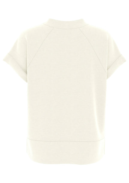 T-Shirt - Tamea