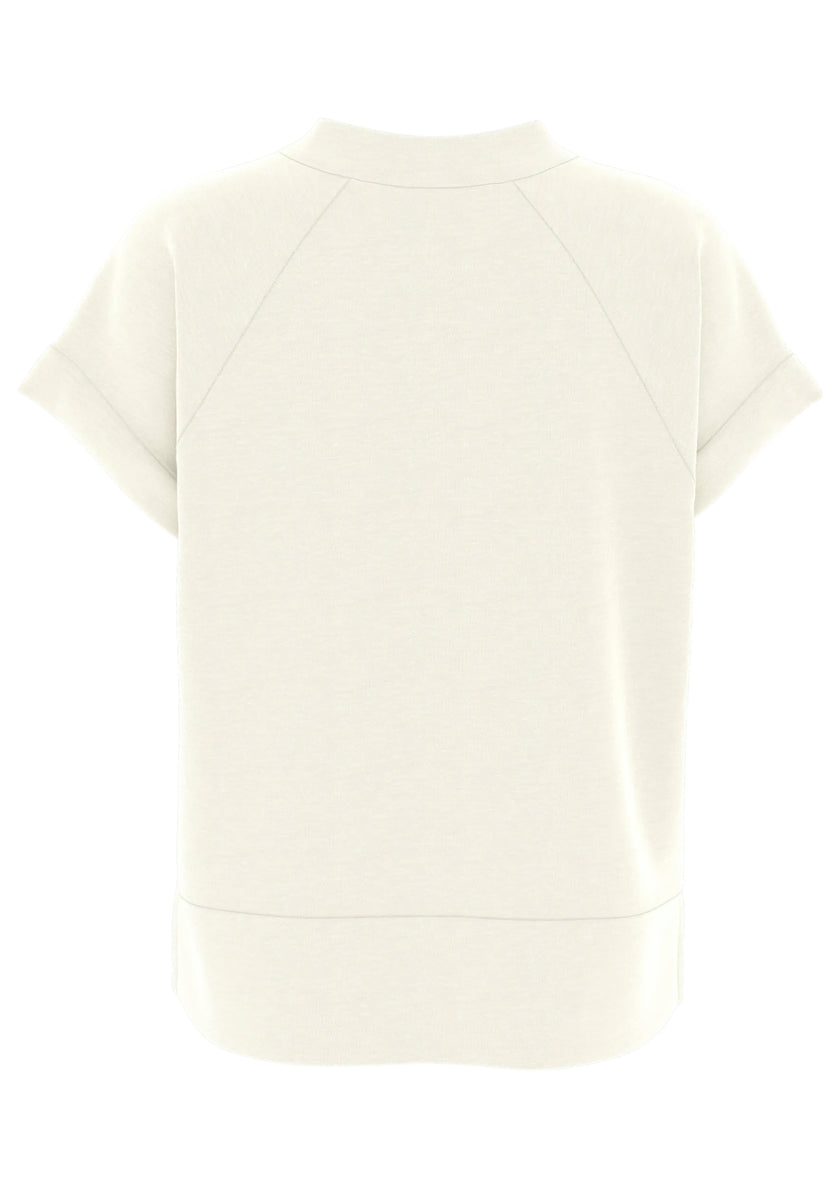 T-Shirt - Tamea