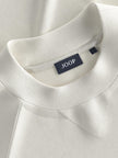 T-Shirt - Tamea