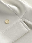 T-Shirt - Tamea