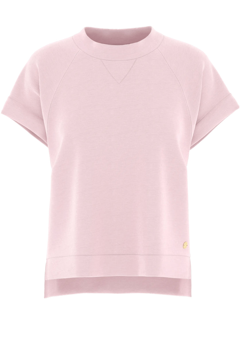 T-Shirt - Tamea