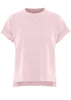 T-Shirt - Tamea