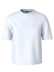 T-Shirt - Trista