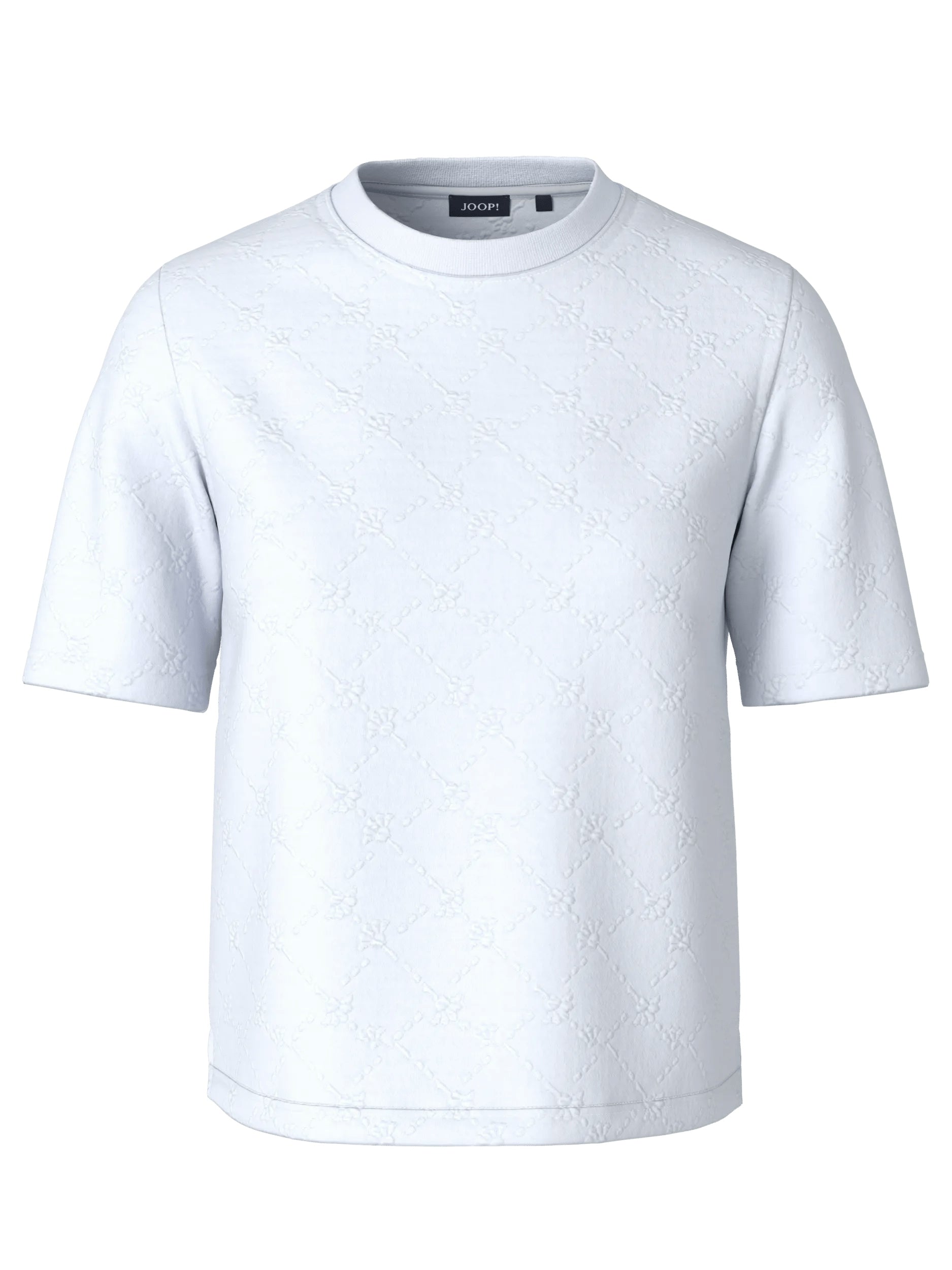 T-Shirt - Trista