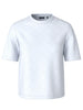 T-Shirt - Trista