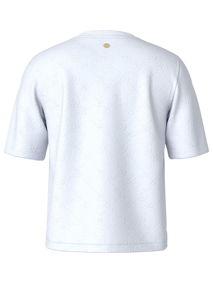 T-Shirt - Trista