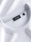 T-Shirt - Trista