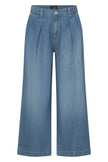 Jeans - Enrica