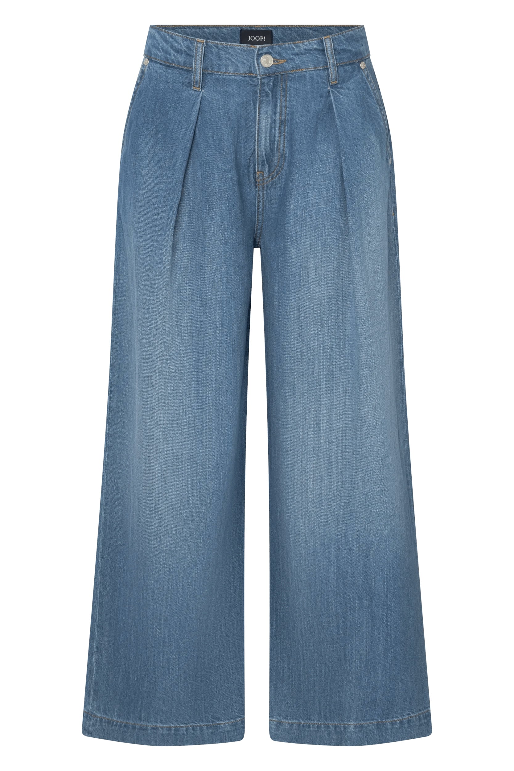 Jeans - Enrica
