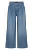 Jeans - Enrica