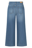 Jeans - Enrica