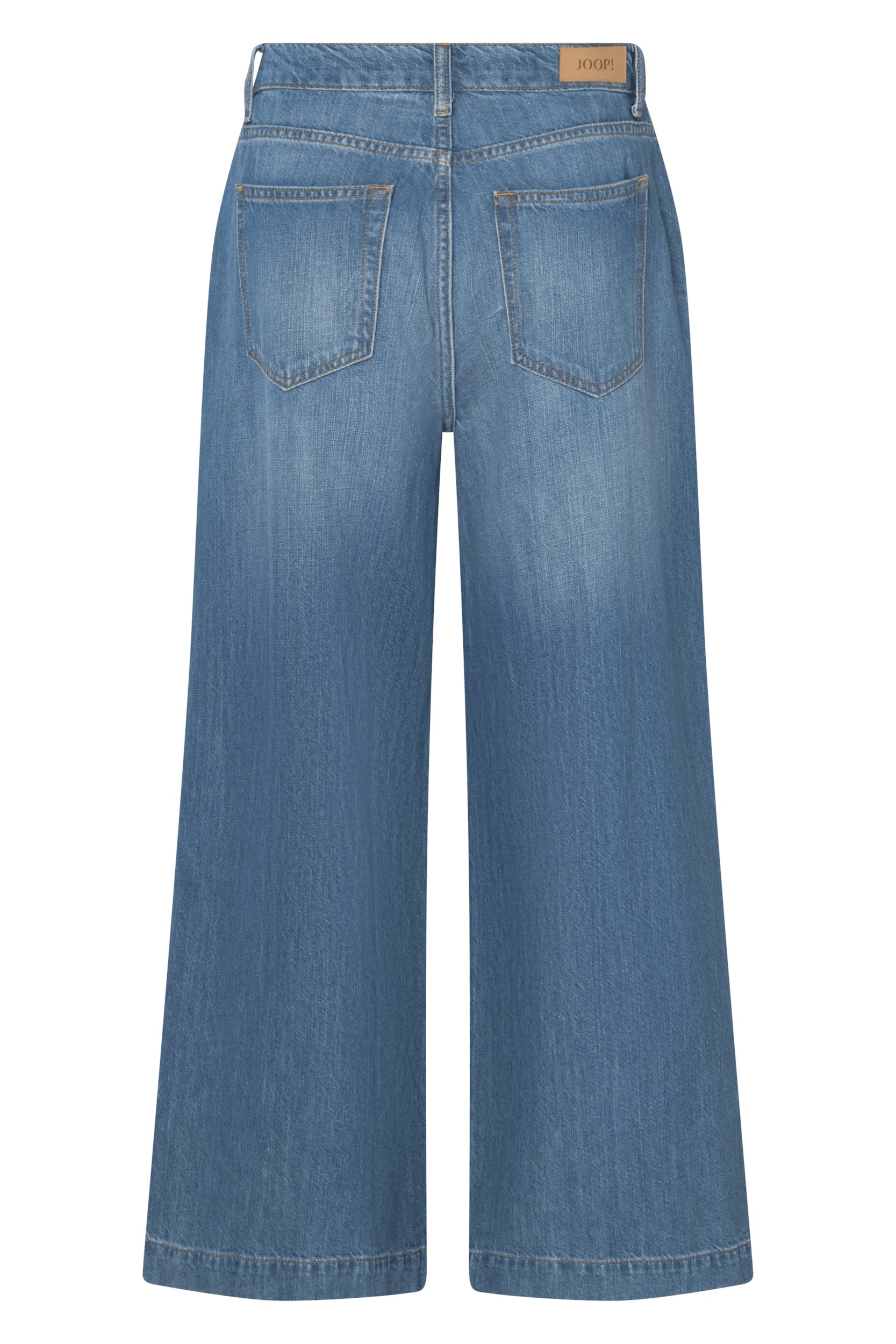 Jeans - Enrica