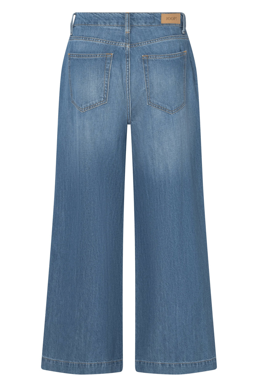 Jeans - Enrica