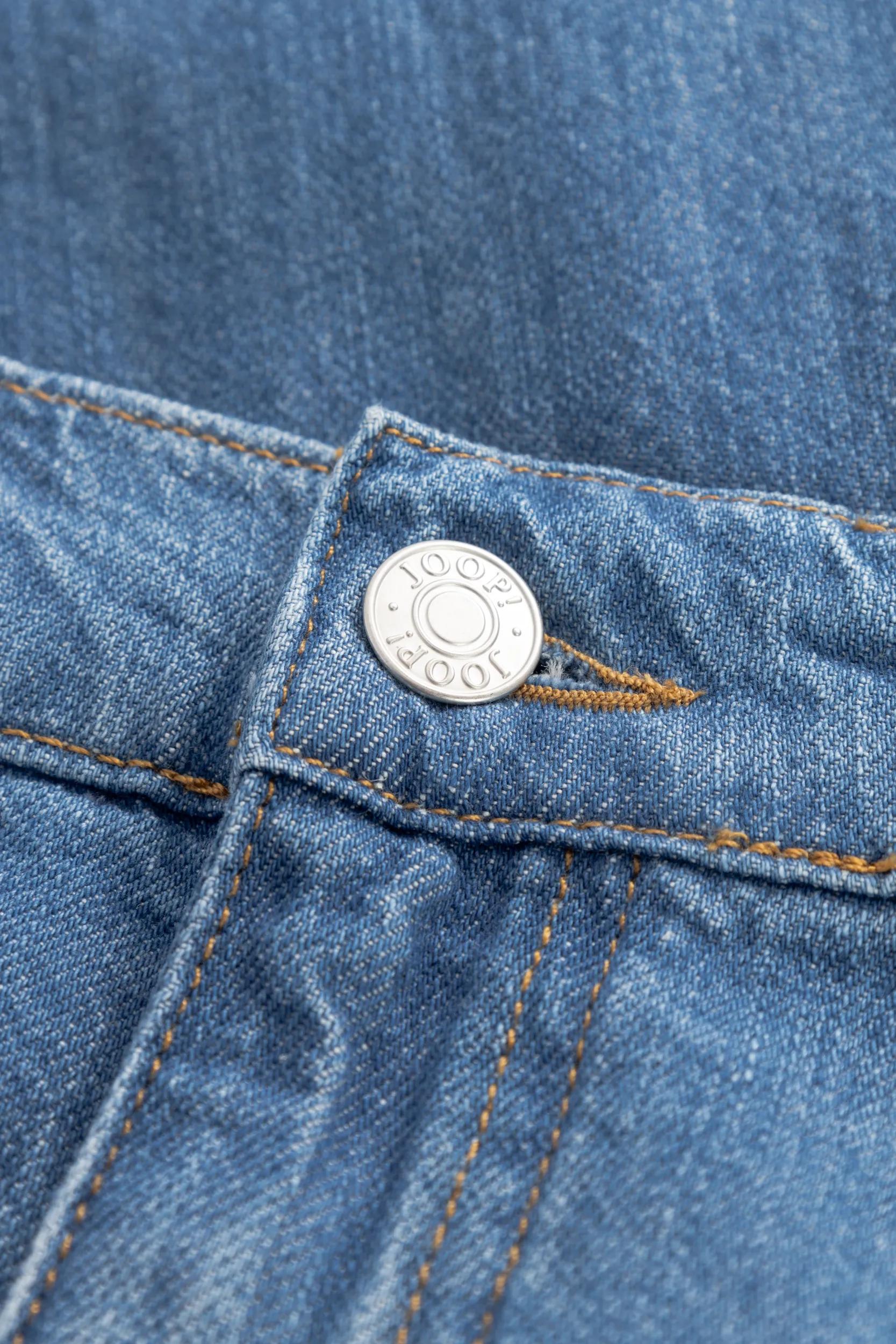 Jeans - Enrica