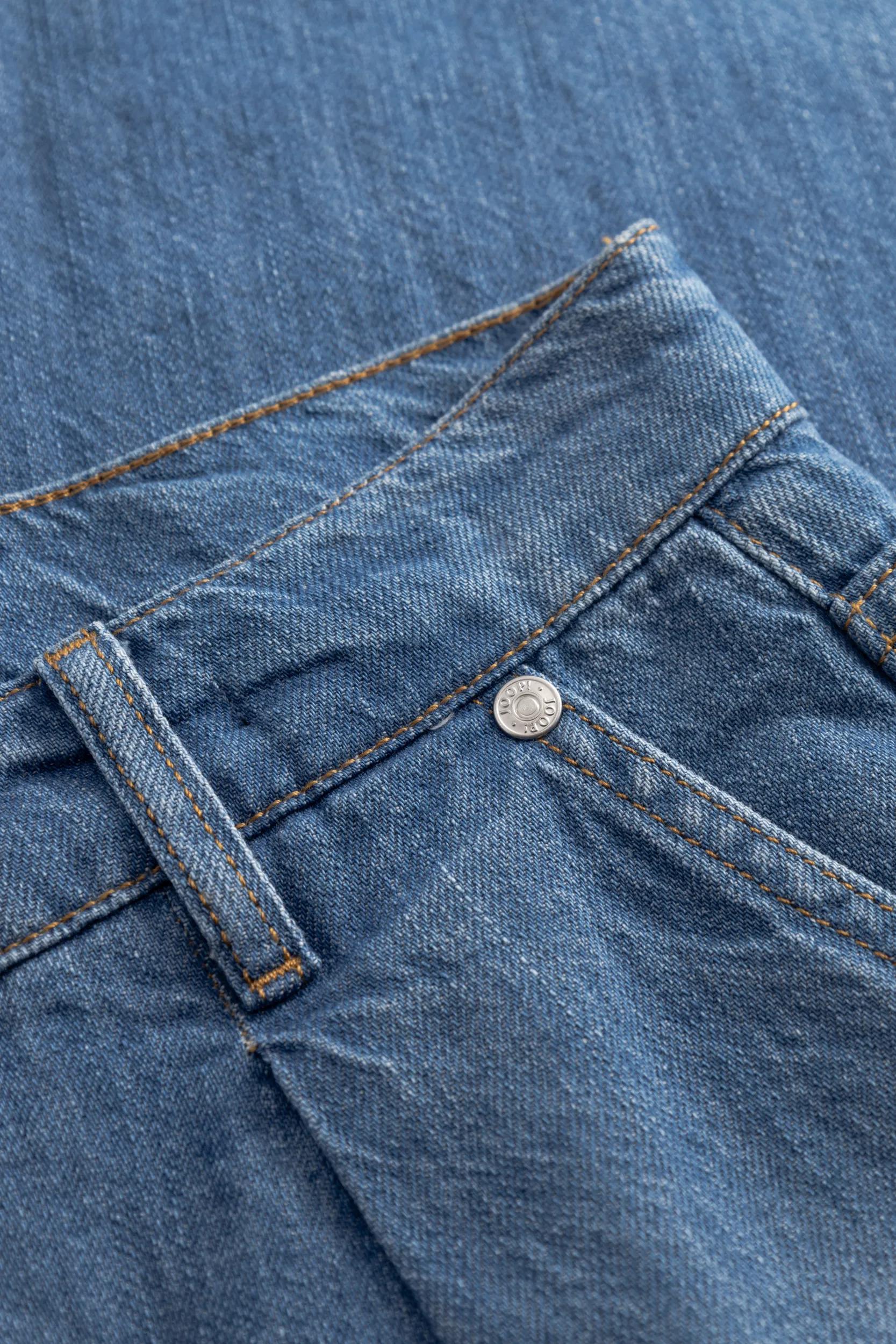 Jeans - Enrica