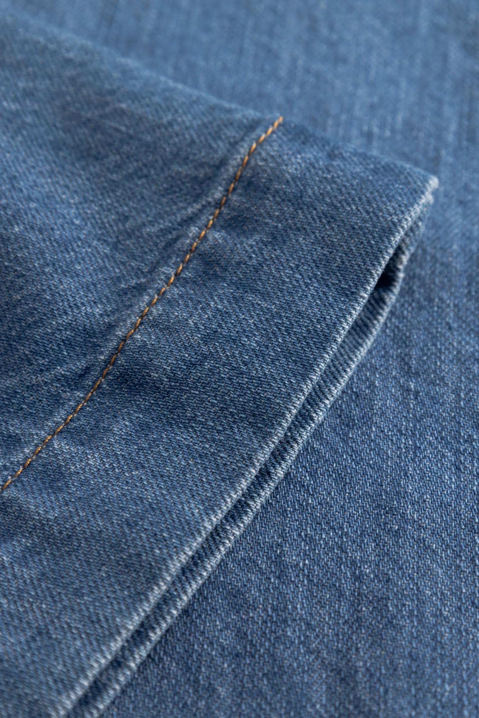 Jeans - Enrica