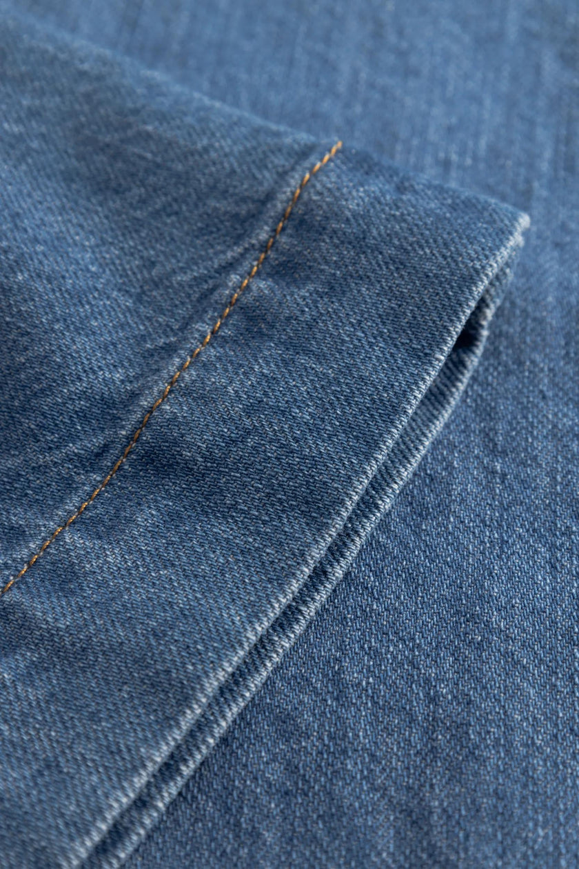 Jeans - Enrica