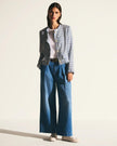 Jeans - Enrica
