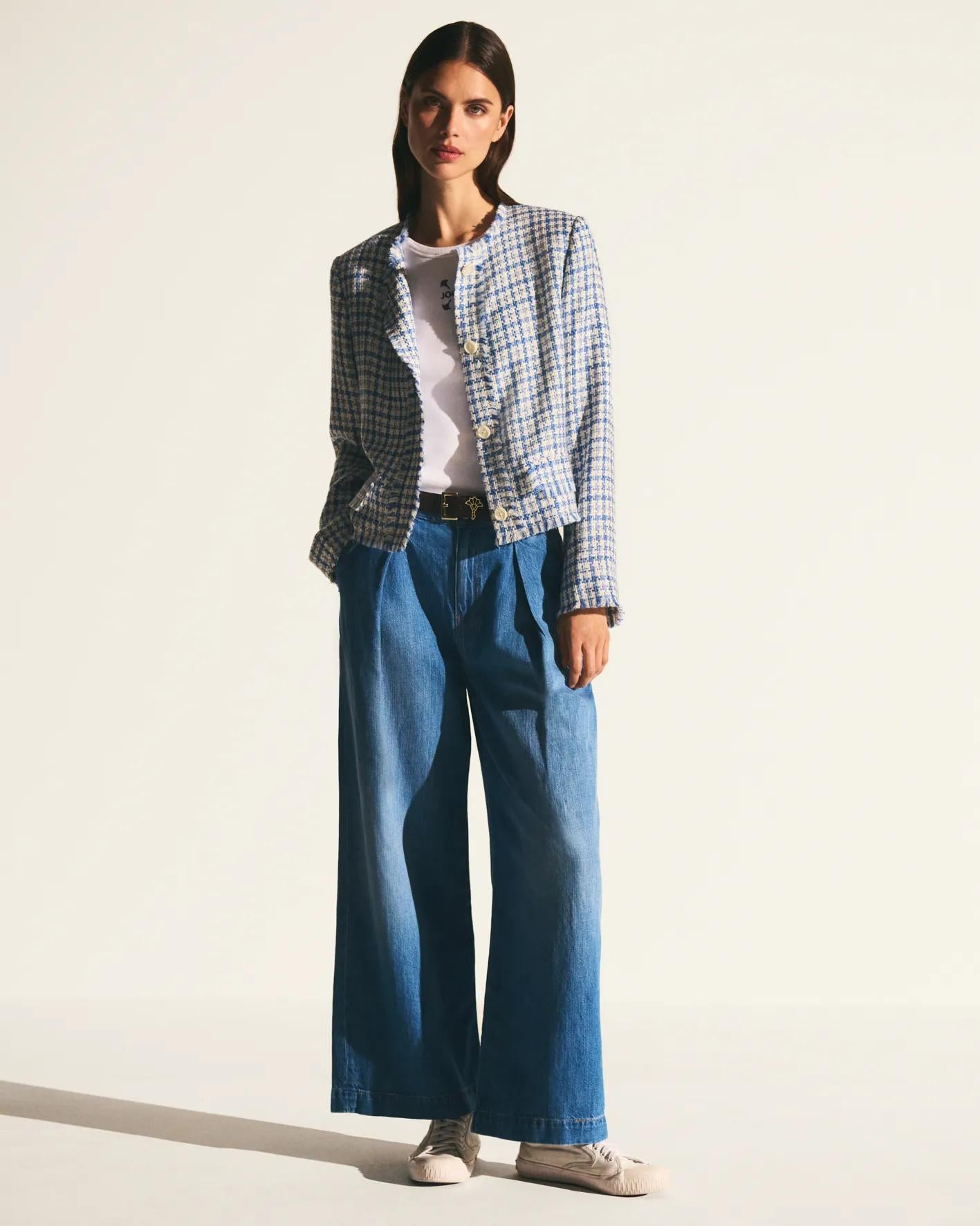 Jeans - Enrica