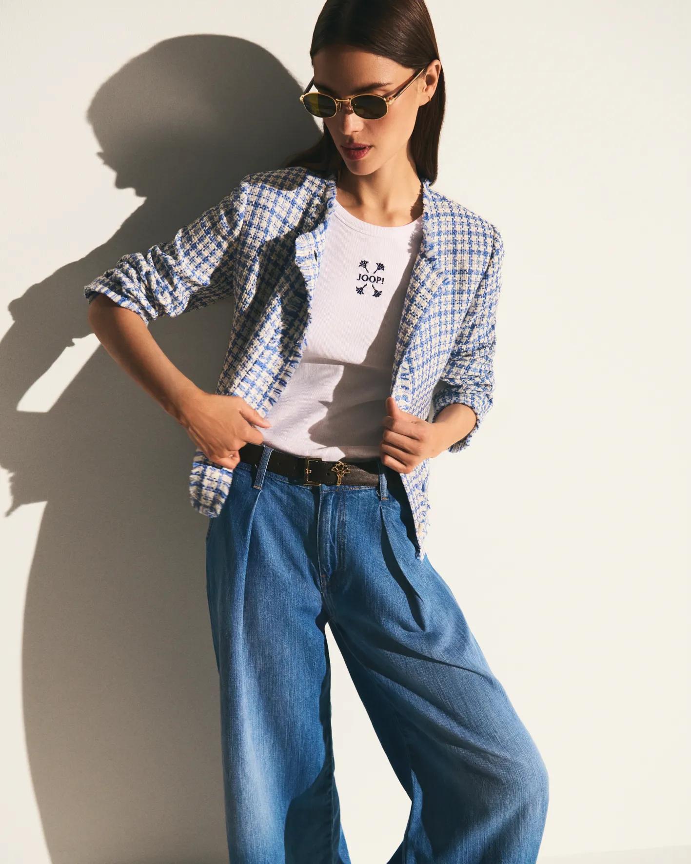 Jeans - Enrica