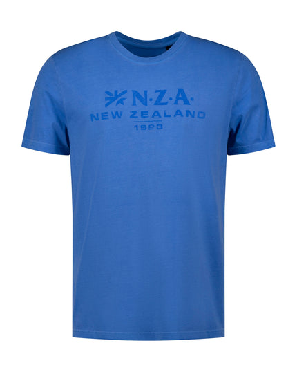 T-Shirt - Baumwolle