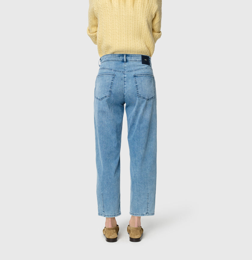 Jeans - BOBBIE