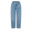 Jeans - BOBBIE