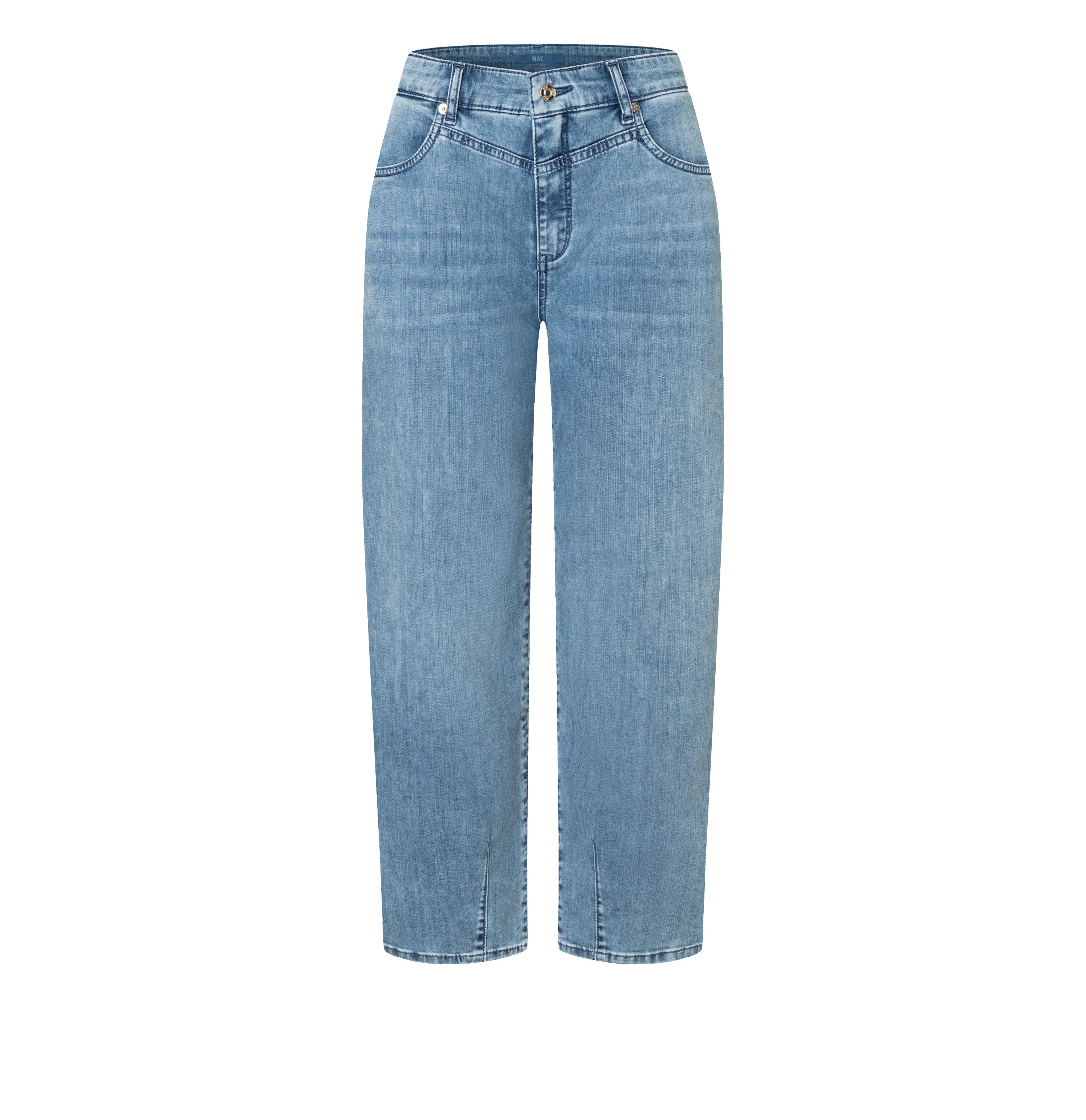 Jeans - BOBBIE