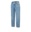 Jeans - BOBBIE