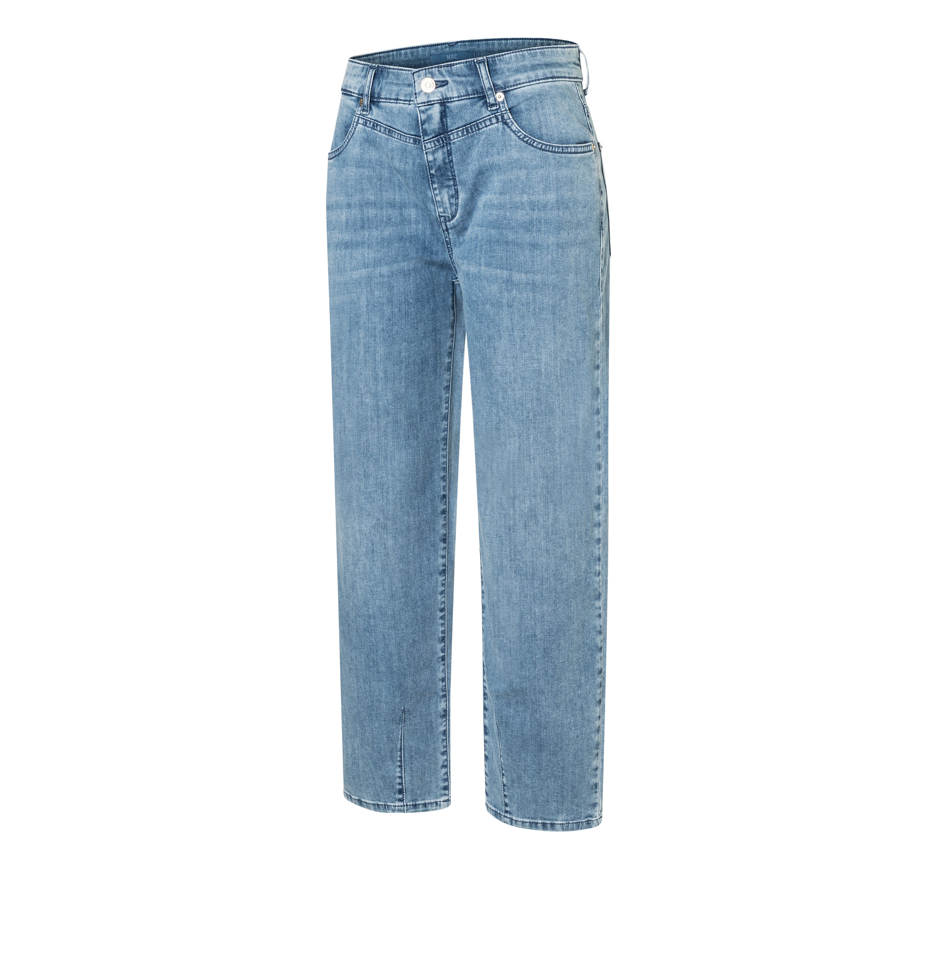 Jeans - BOBBIE