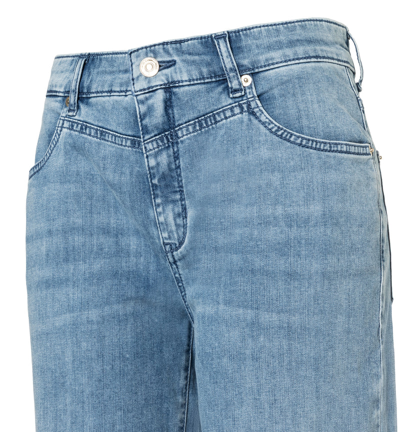 Jeans - BOBBIE