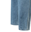 Jeans - BOBBIE