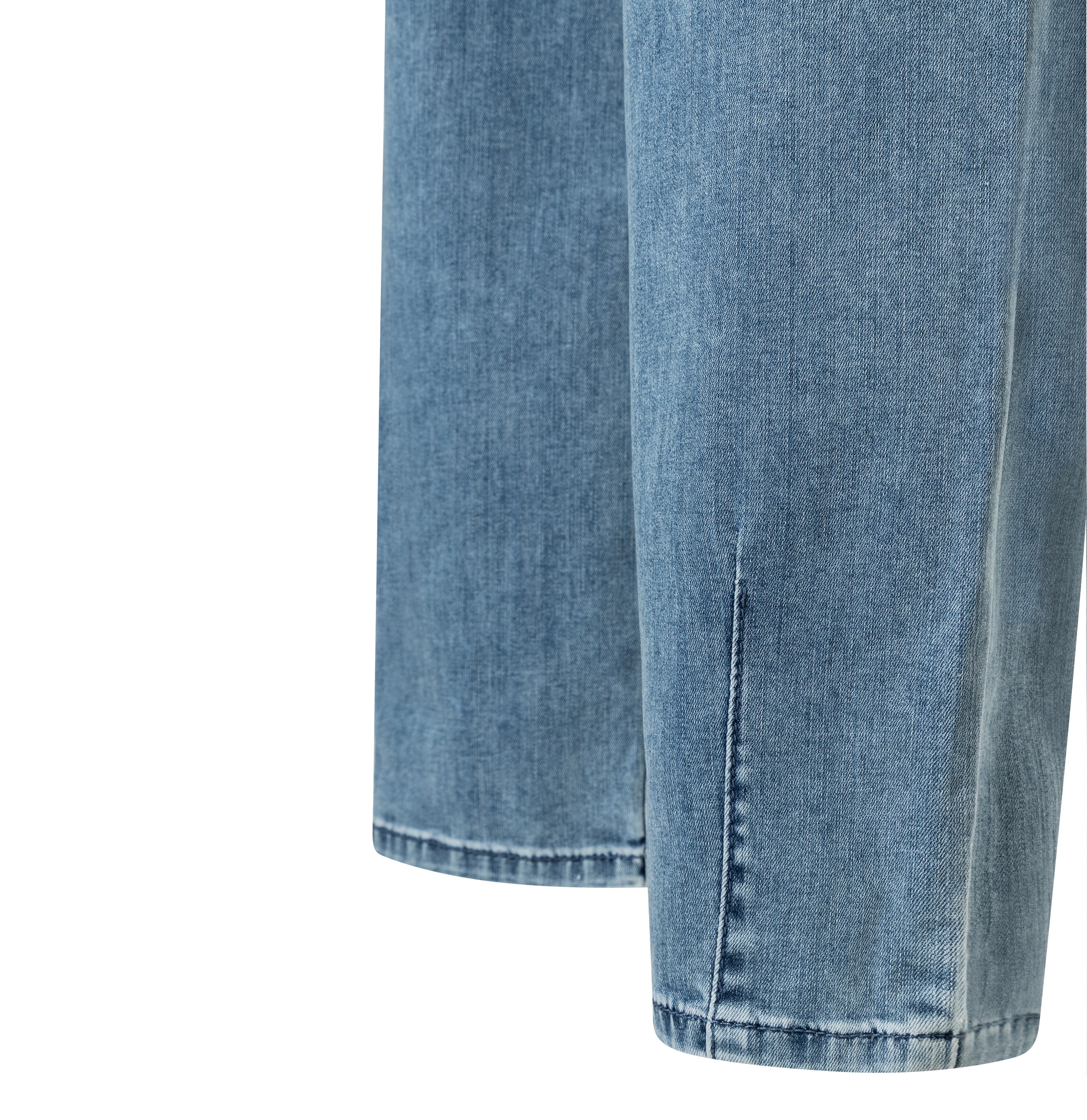 Jeans - BOBBIE