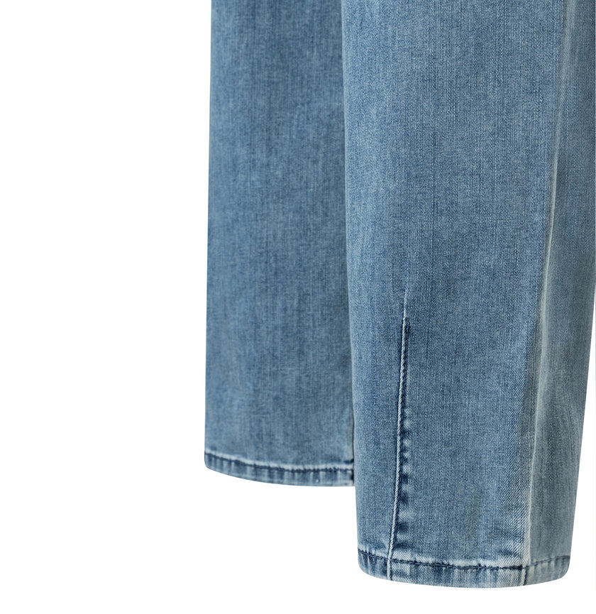 Jeans - BOBBIE