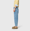 Jeans - BOBBIE