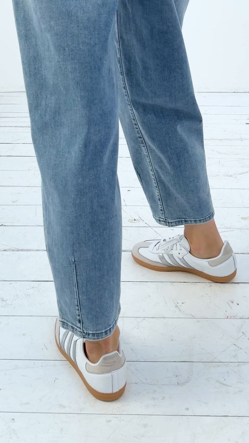 Jeans - BOBBIE