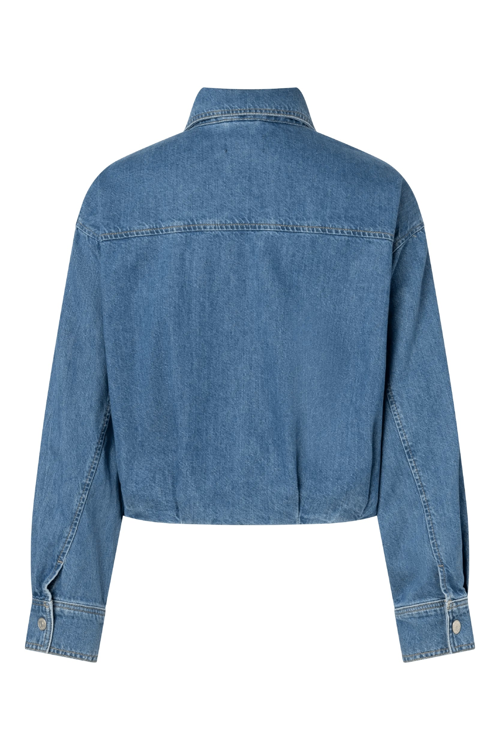 Blouson - Imke