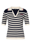 Pullover - Kolo