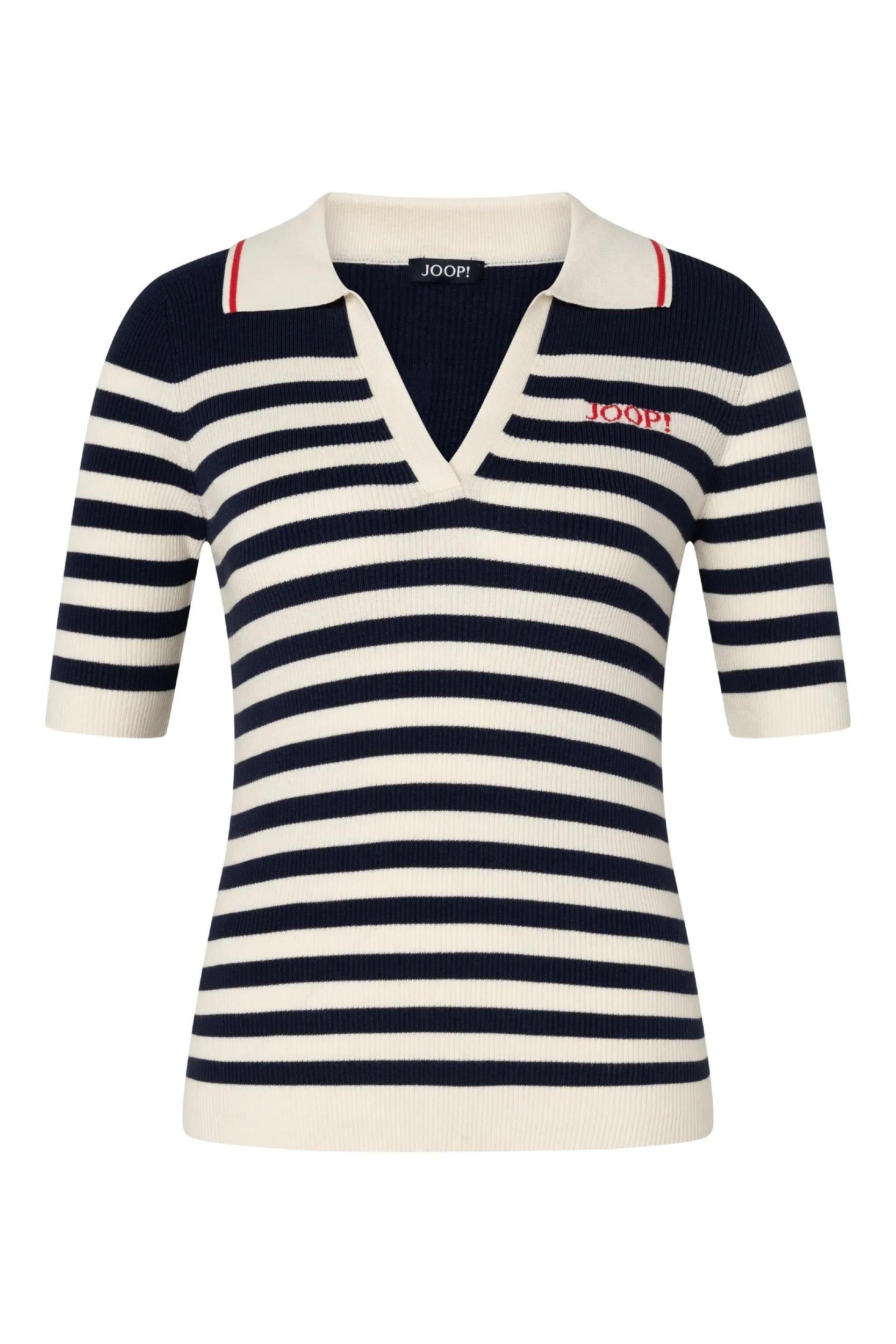 Pullover - Kolo