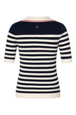 Pullover - Kolo
