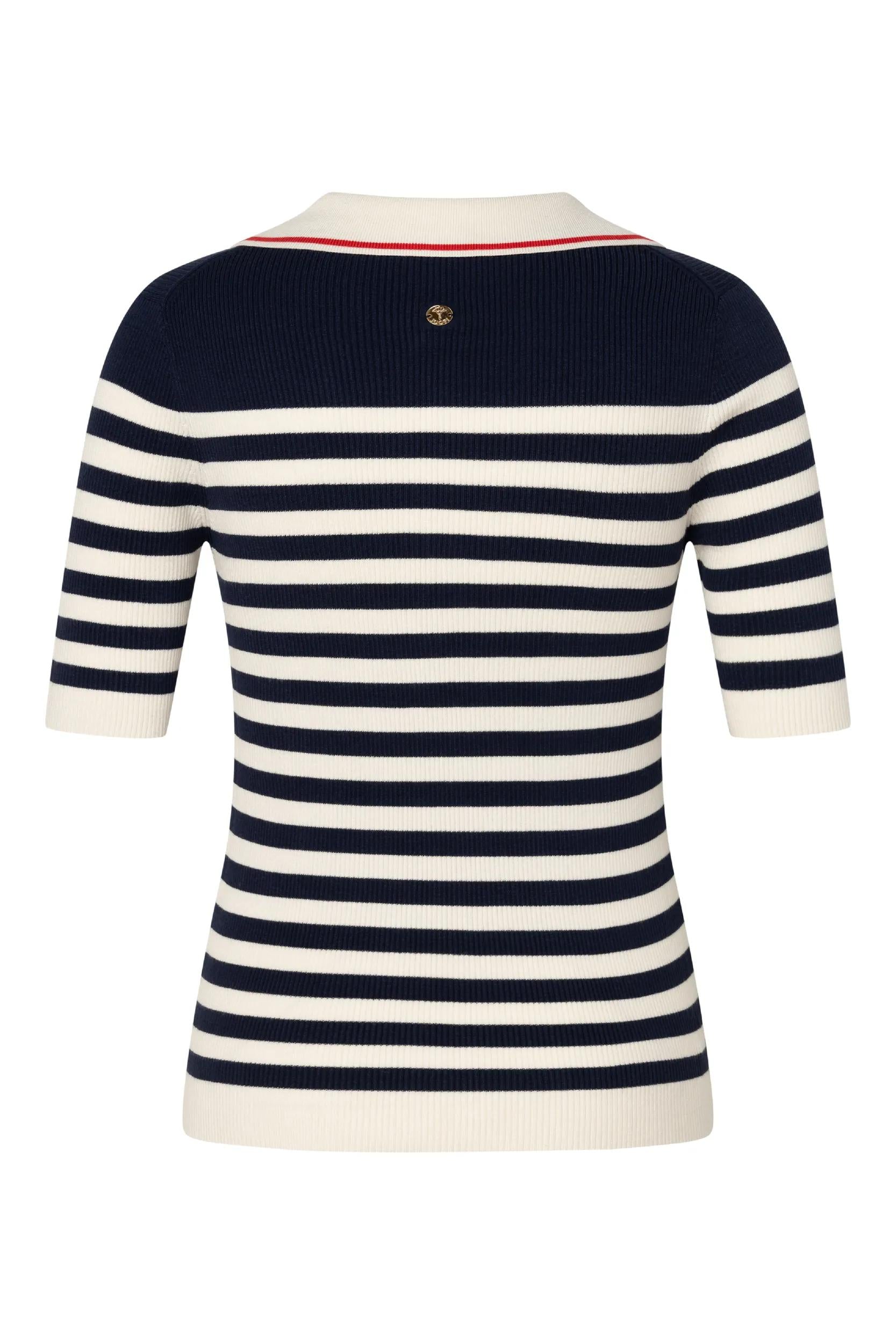 Pullover - Kolo