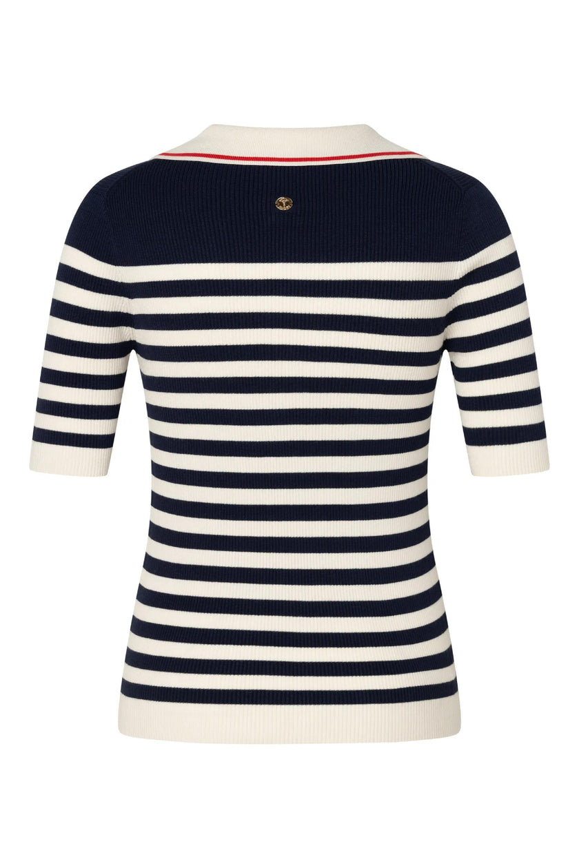 Pullover - Kolo