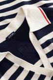 Pullover - Kolo