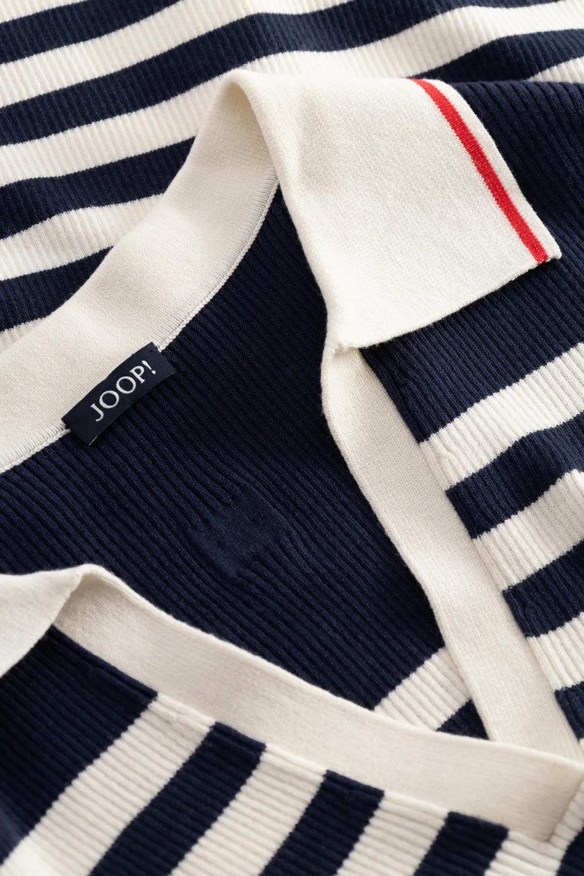 Pullover - Kolo