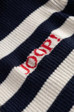 Pullover - Kolo