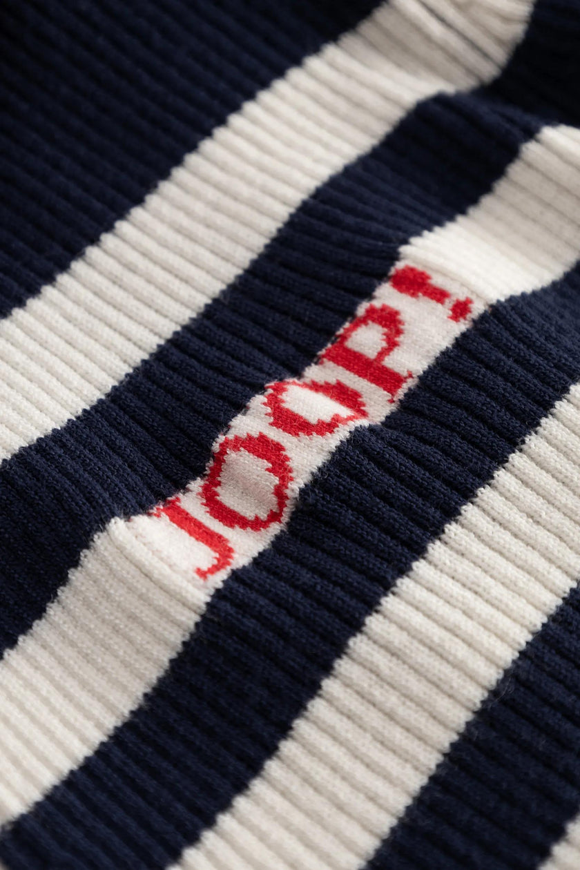 Pullover - Kolo